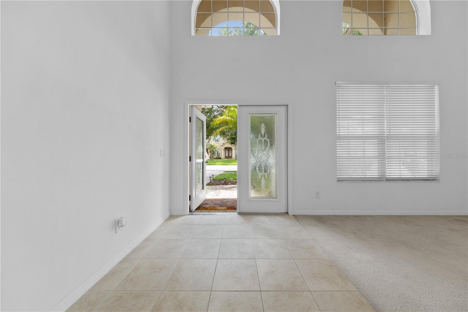 212 Kays Landing, Sanford, FL 32771