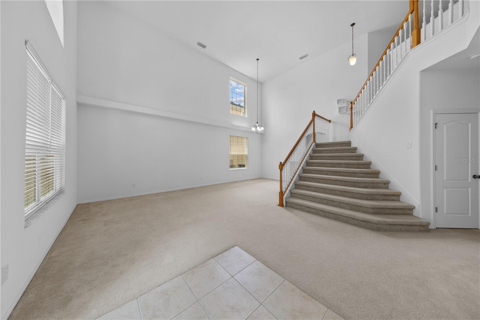 212 Kays Landing, Sanford, FL 32771