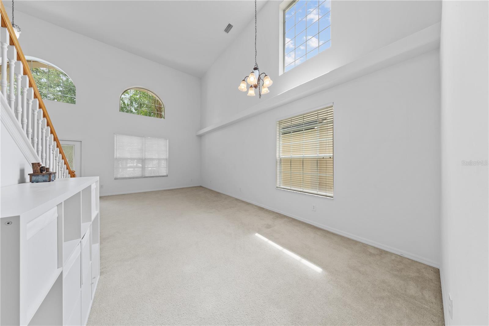 212 Kays Landing, Sanford, FL 32771