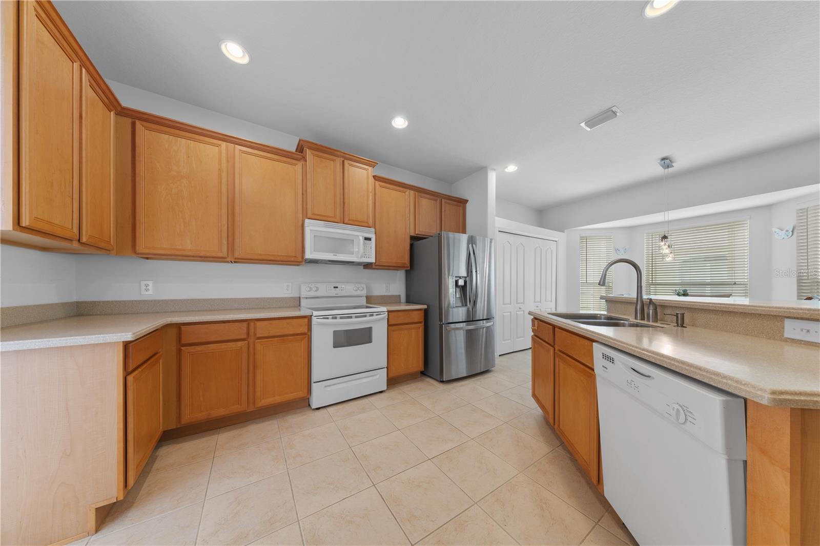 212 Kays Landing, Sanford, FL 32771