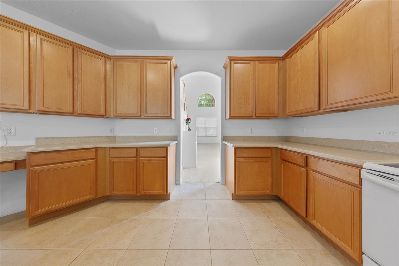 212 Kays Landing, Sanford, FL 32771