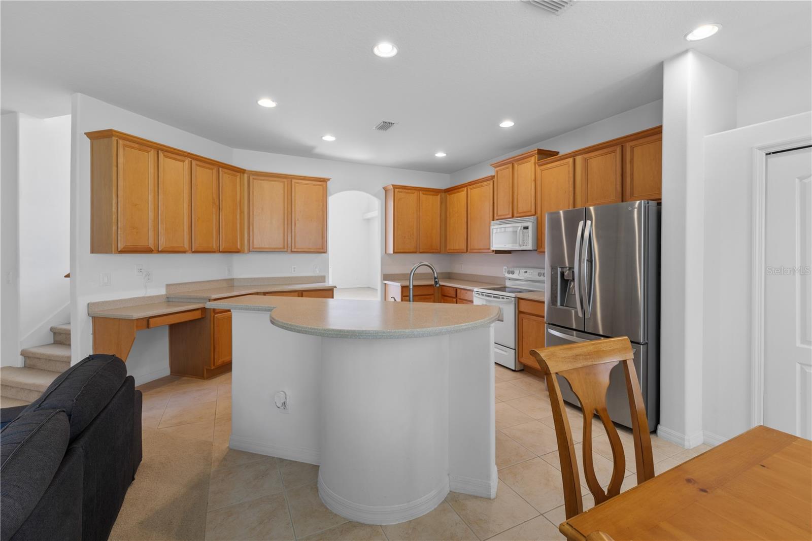 212 Kays Landing, Sanford, FL 32771