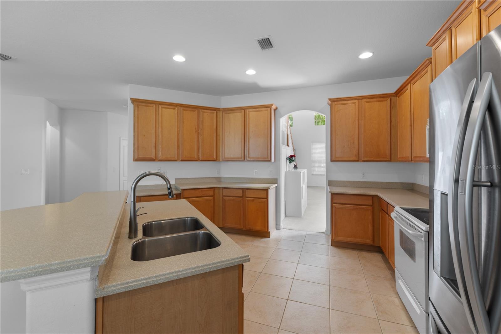212 Kays Landing, Sanford, FL 32771