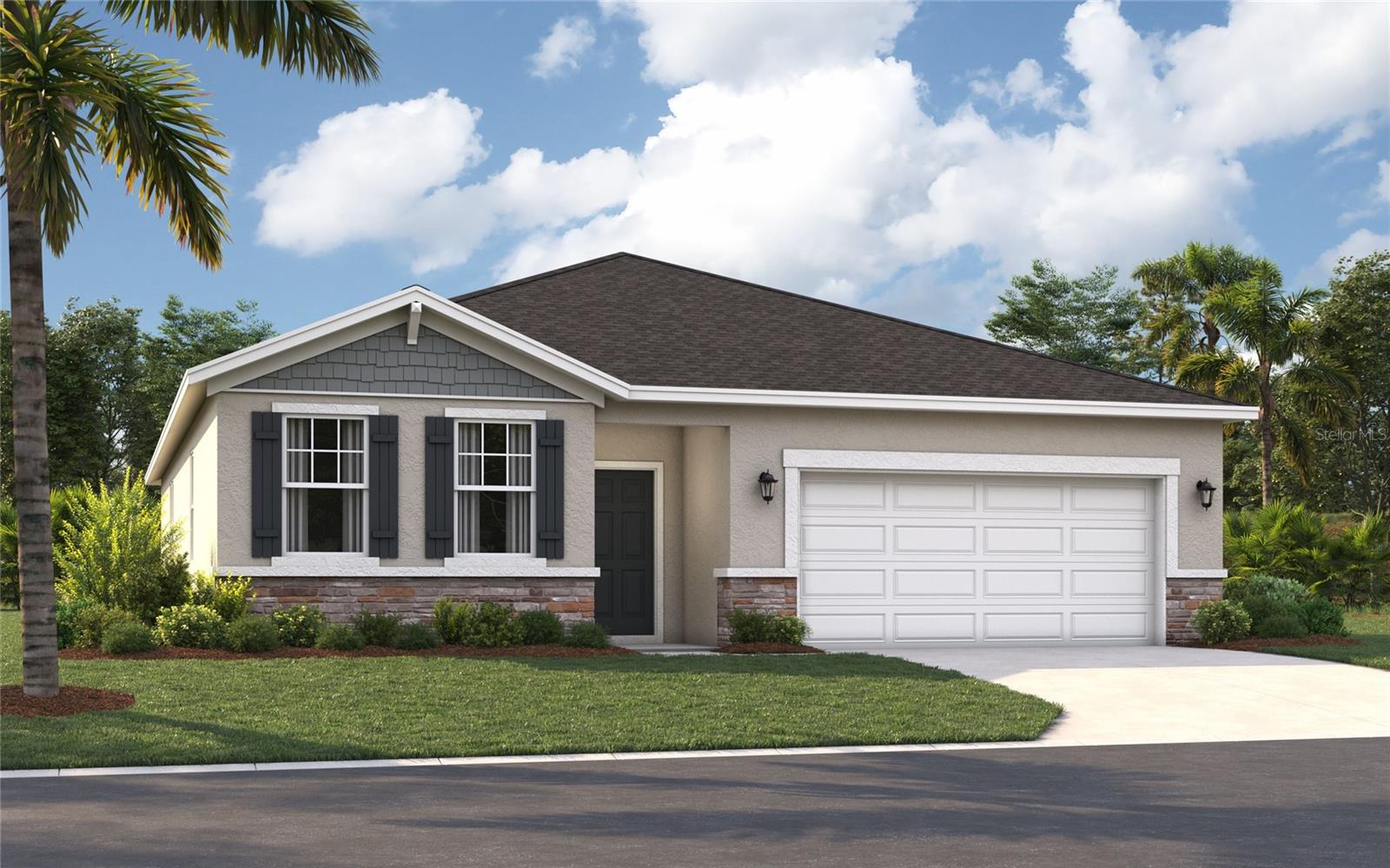9225 Harris Hawk, Leesburg, FL 34788