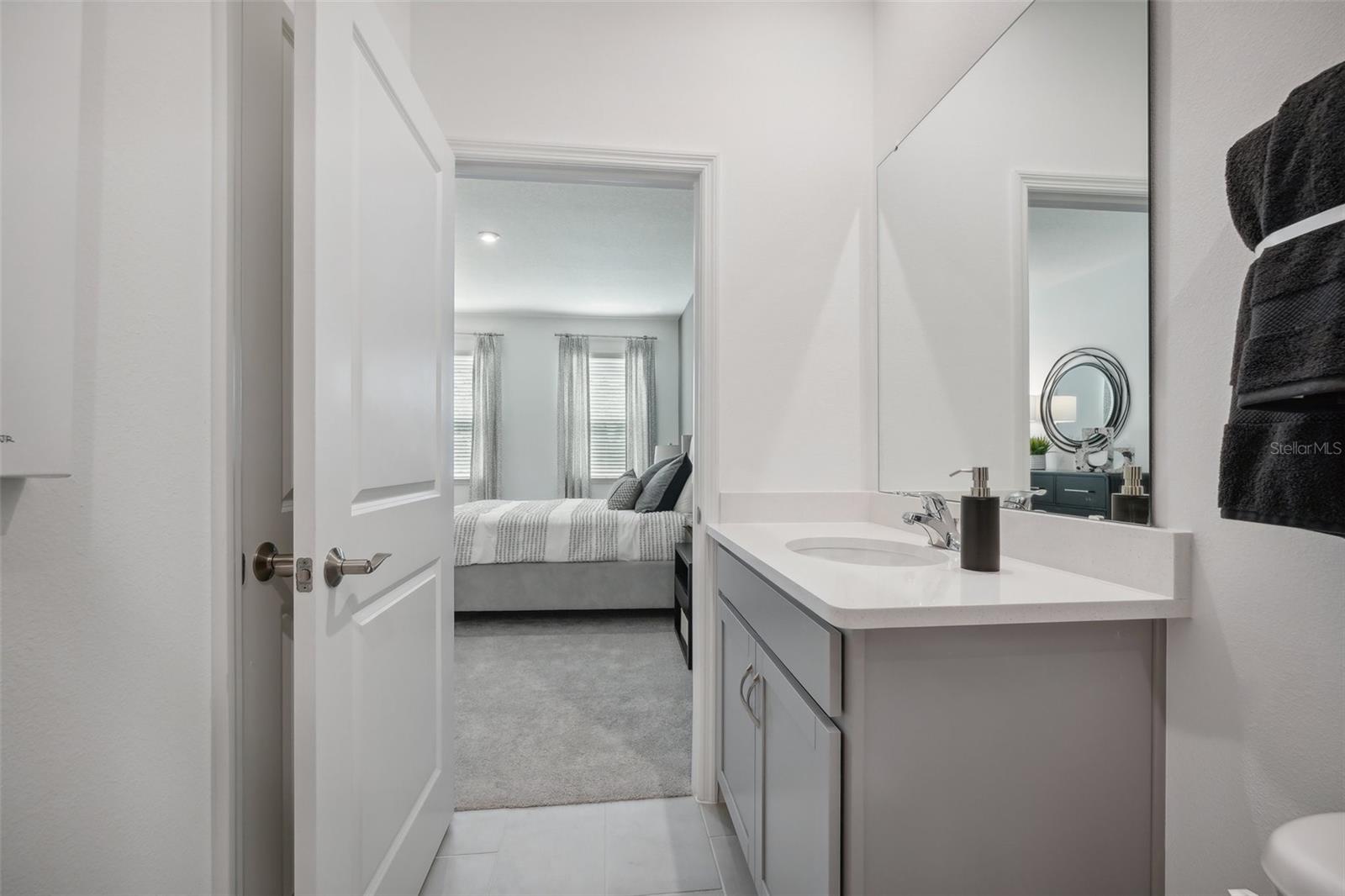 9225 Harris Hawk, Leesburg, FL 34788