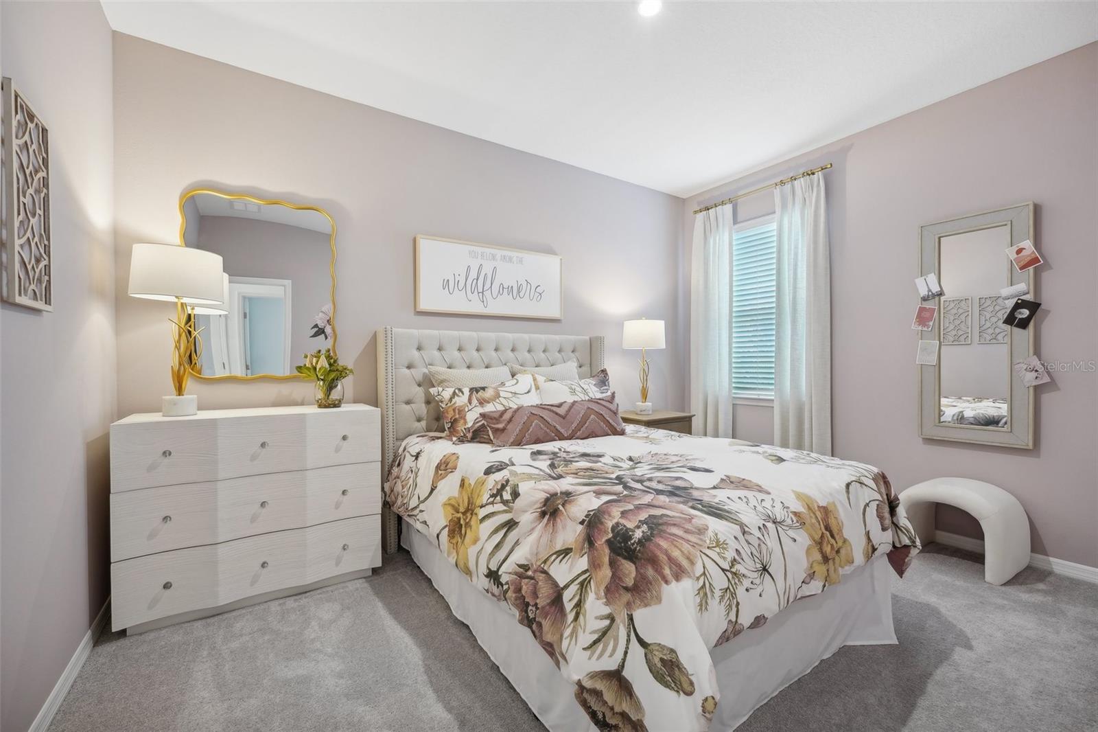 9225 Harris Hawk, Leesburg, FL 34788