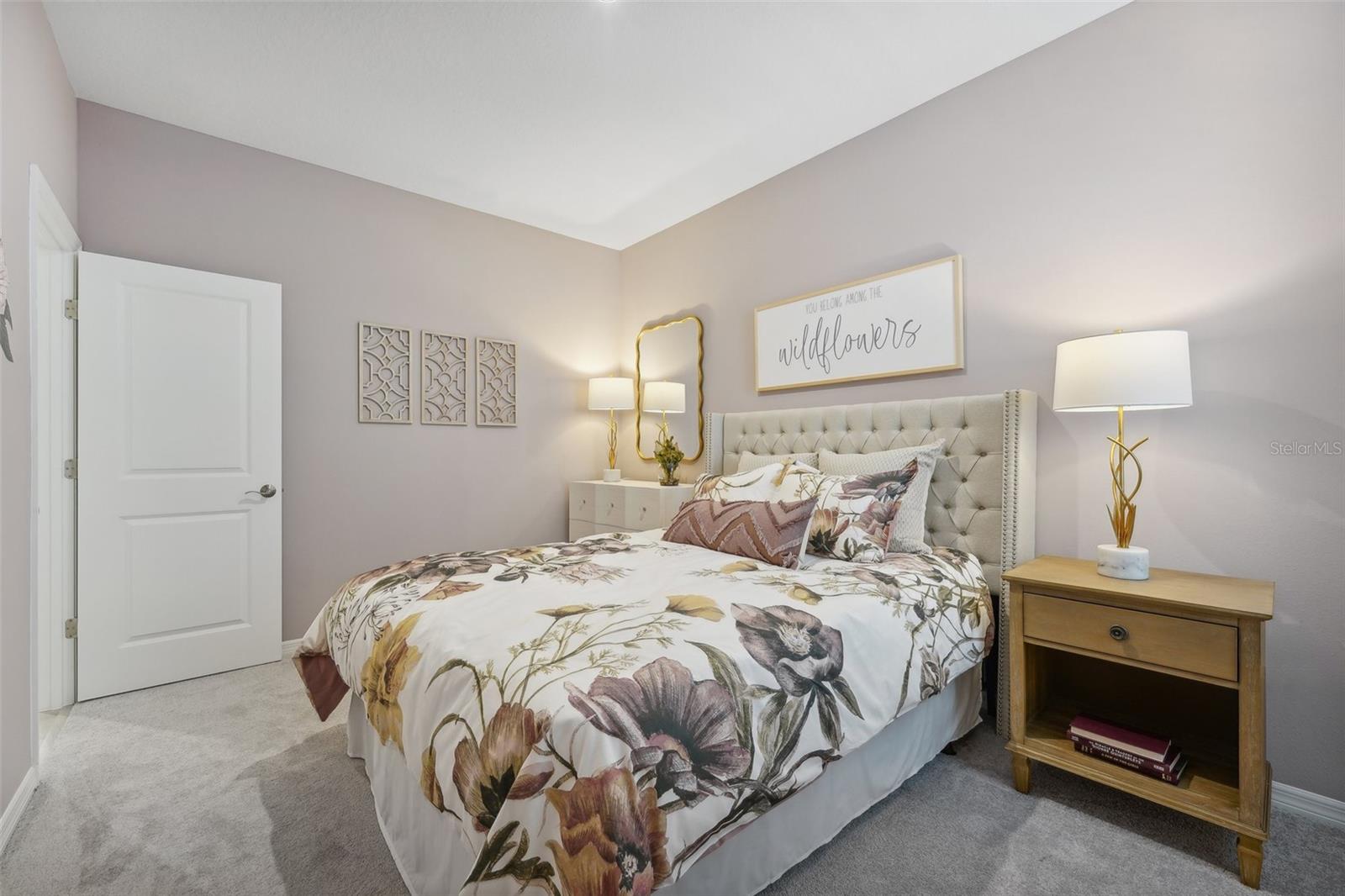 9225 Harris Hawk, Leesburg, FL 34788