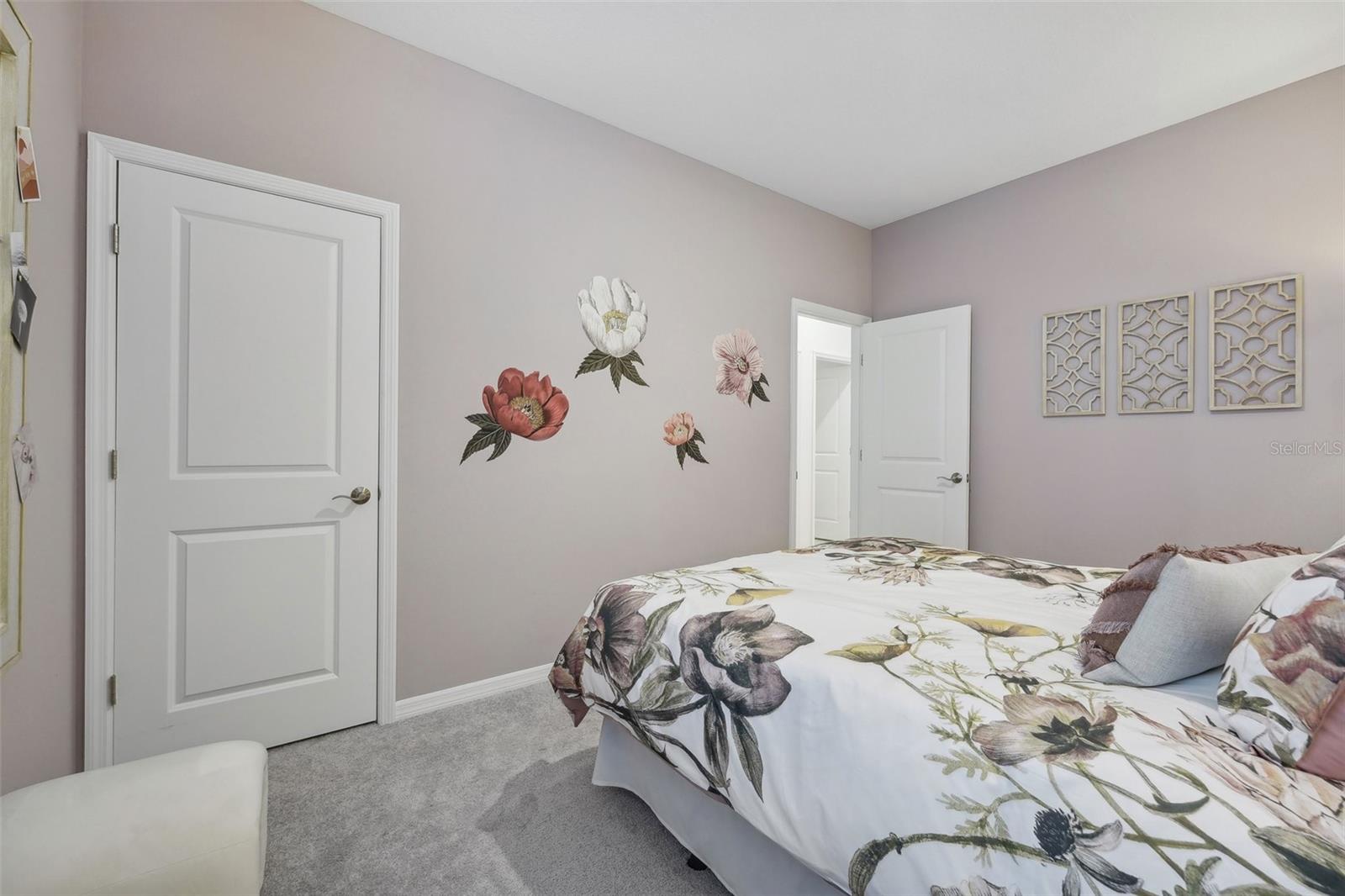9225 Harris Hawk, Leesburg, FL 34788
