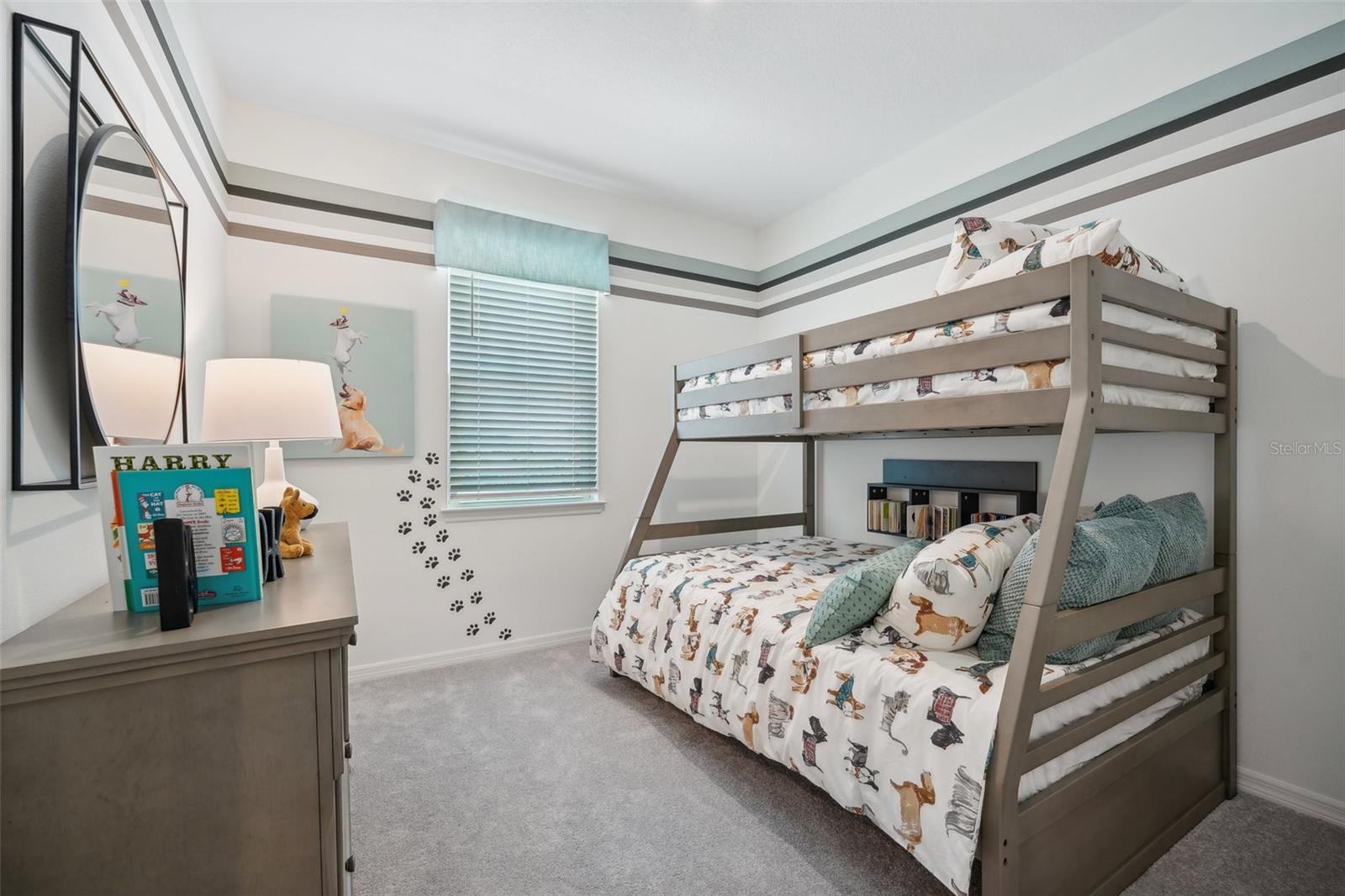 9225 Harris Hawk, Leesburg, FL 34788