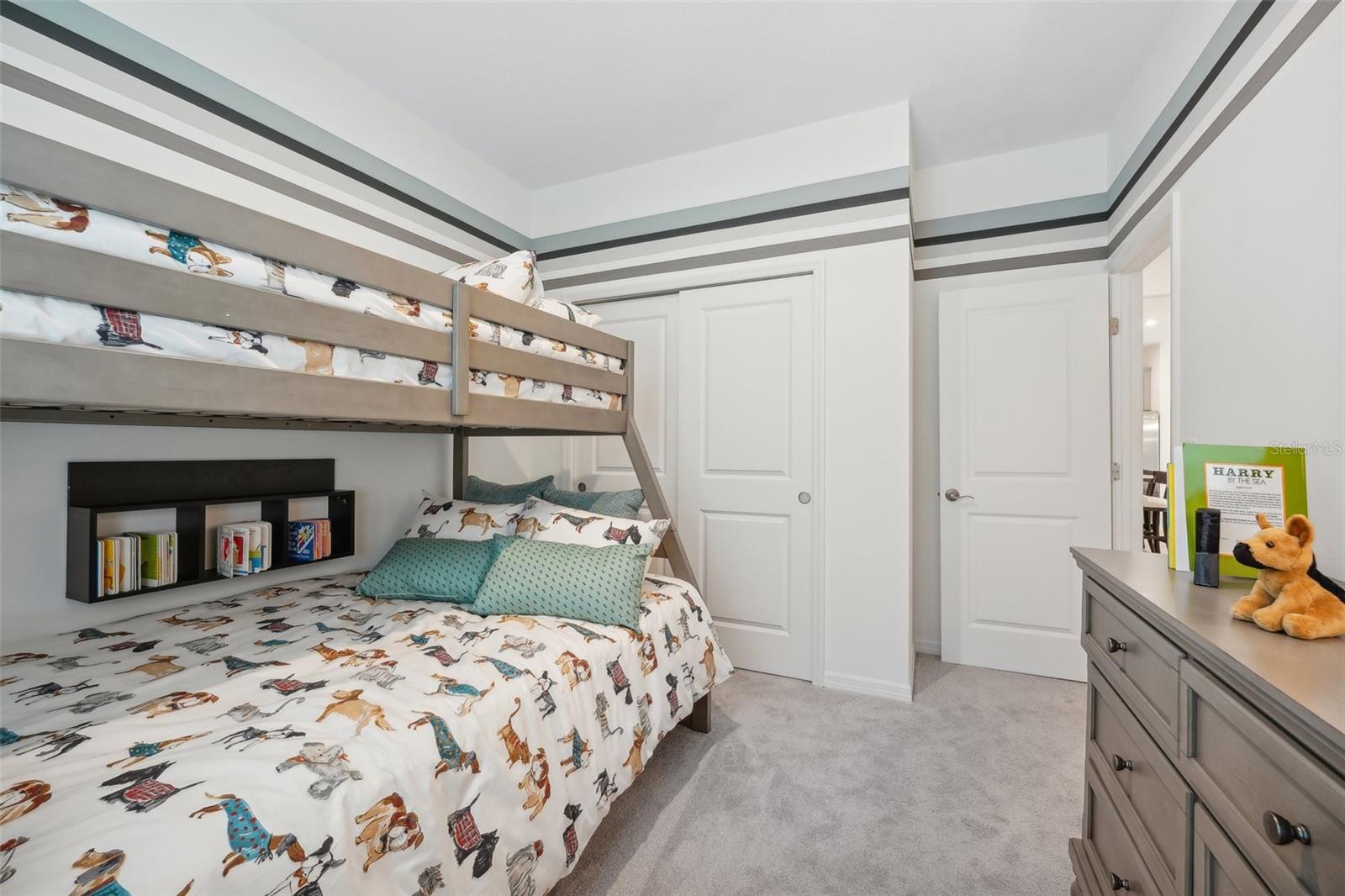 9225 Harris Hawk, Leesburg, FL 34788