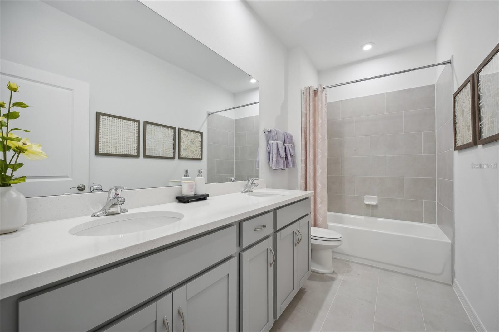 9225 Harris Hawk, Leesburg, FL 34788