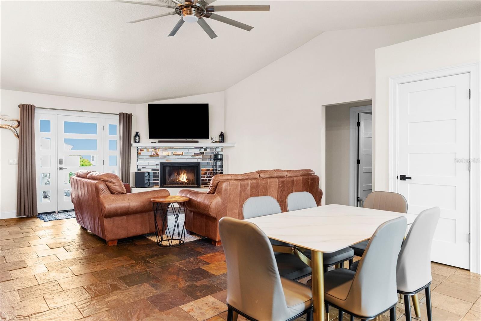 4464 Jacona, Hernando Beach, FL 34607