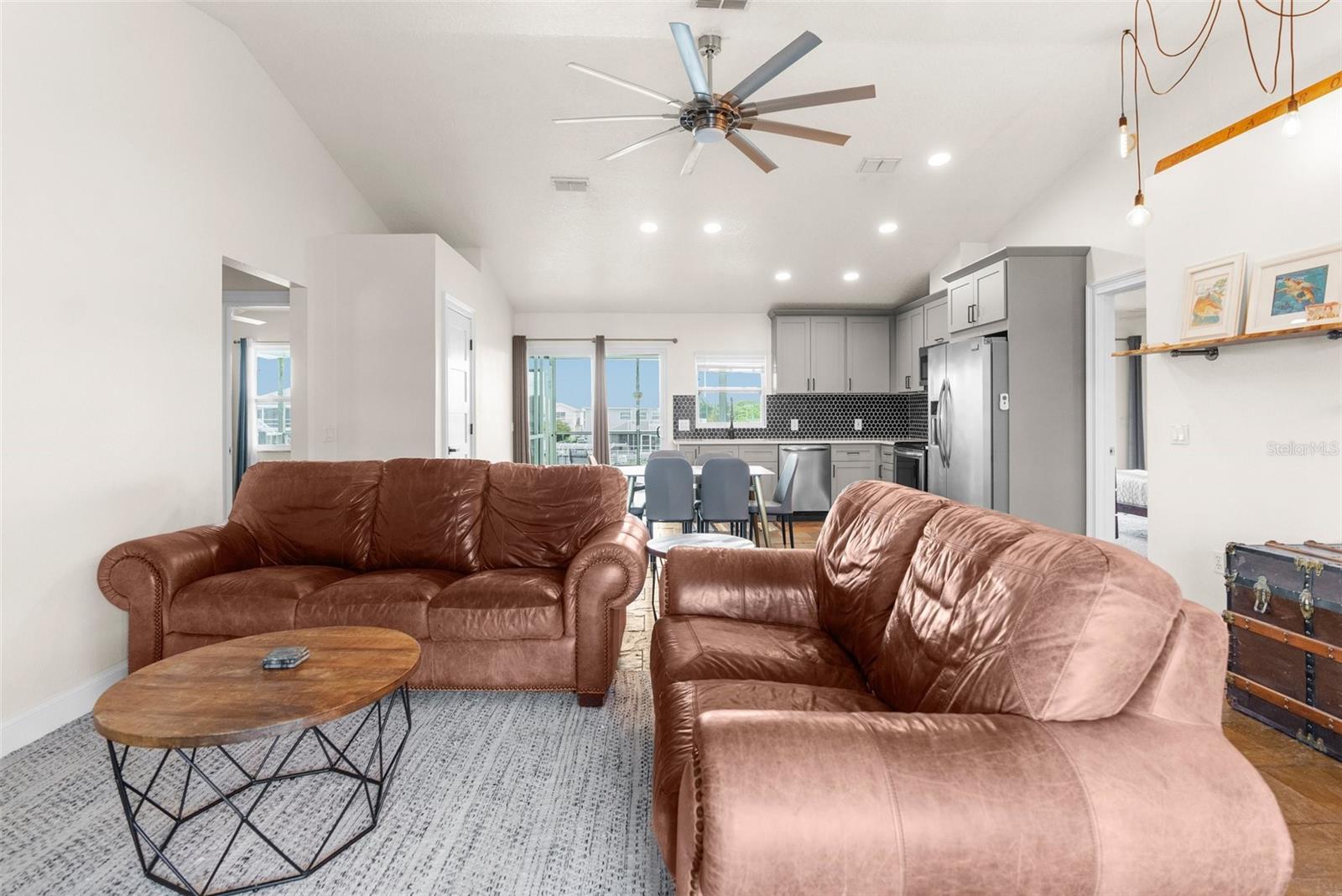 4464 Jacona, Hernando Beach, FL 34607