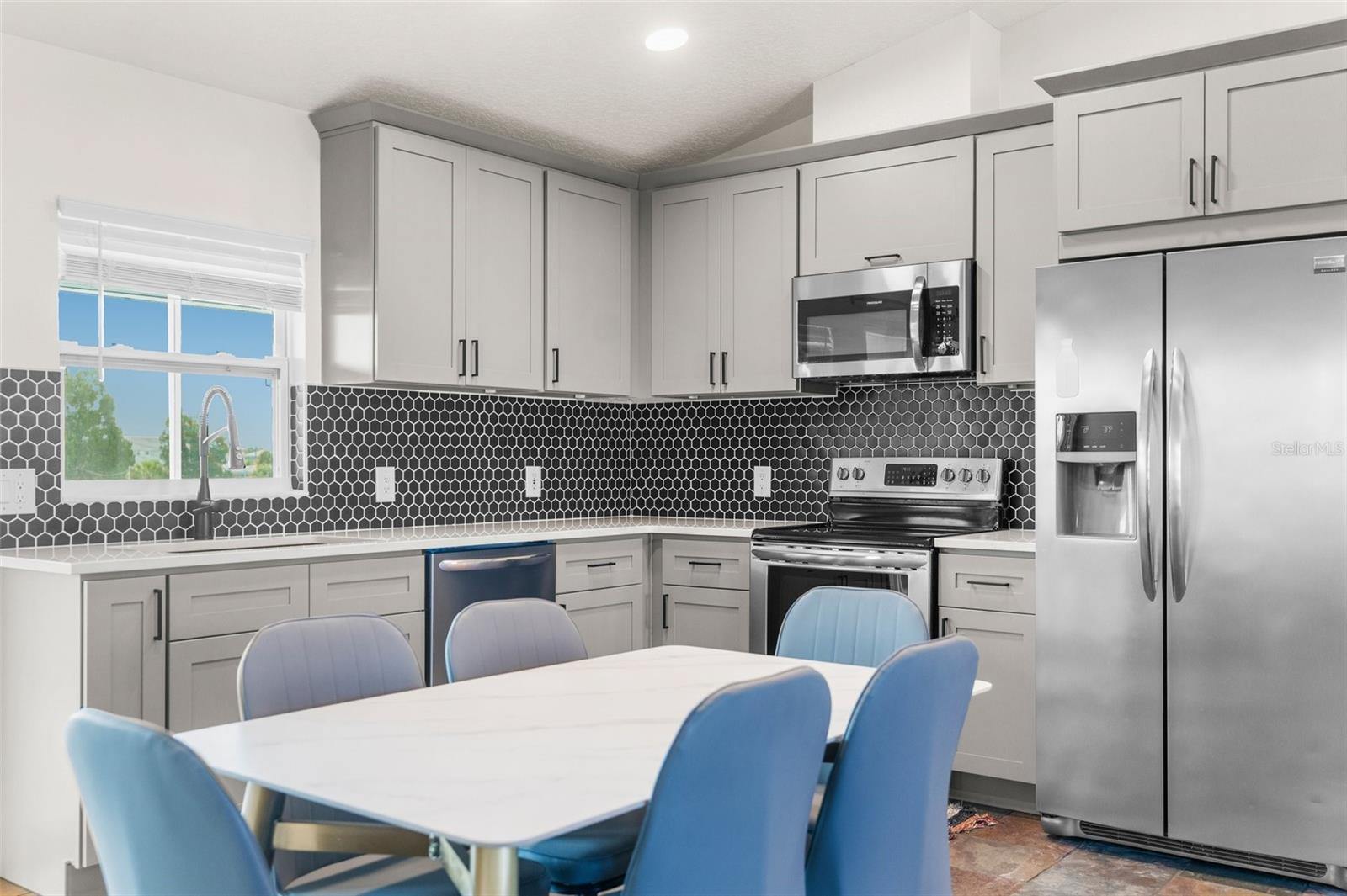 4464 Jacona, Hernando Beach, FL 34607