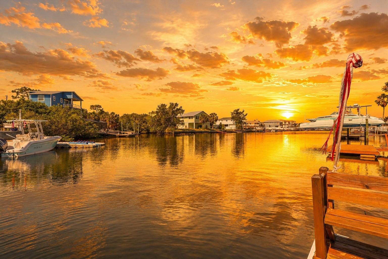 3532 Eagle Nest, Hernando Beach, FL 34607