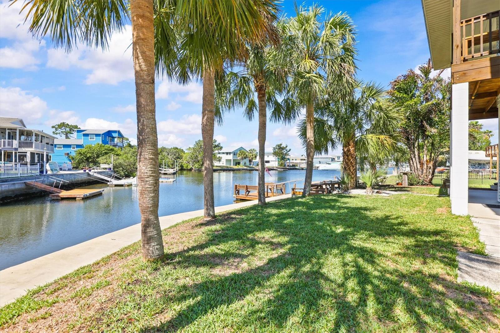 3532 Eagle Nest, Hernando Beach, FL 34607