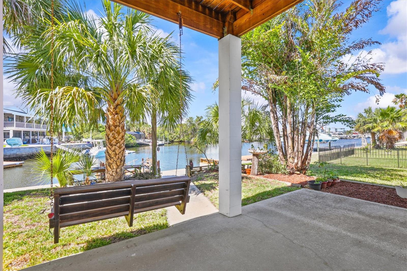 3532 Eagle Nest, Hernando Beach, FL 34607
