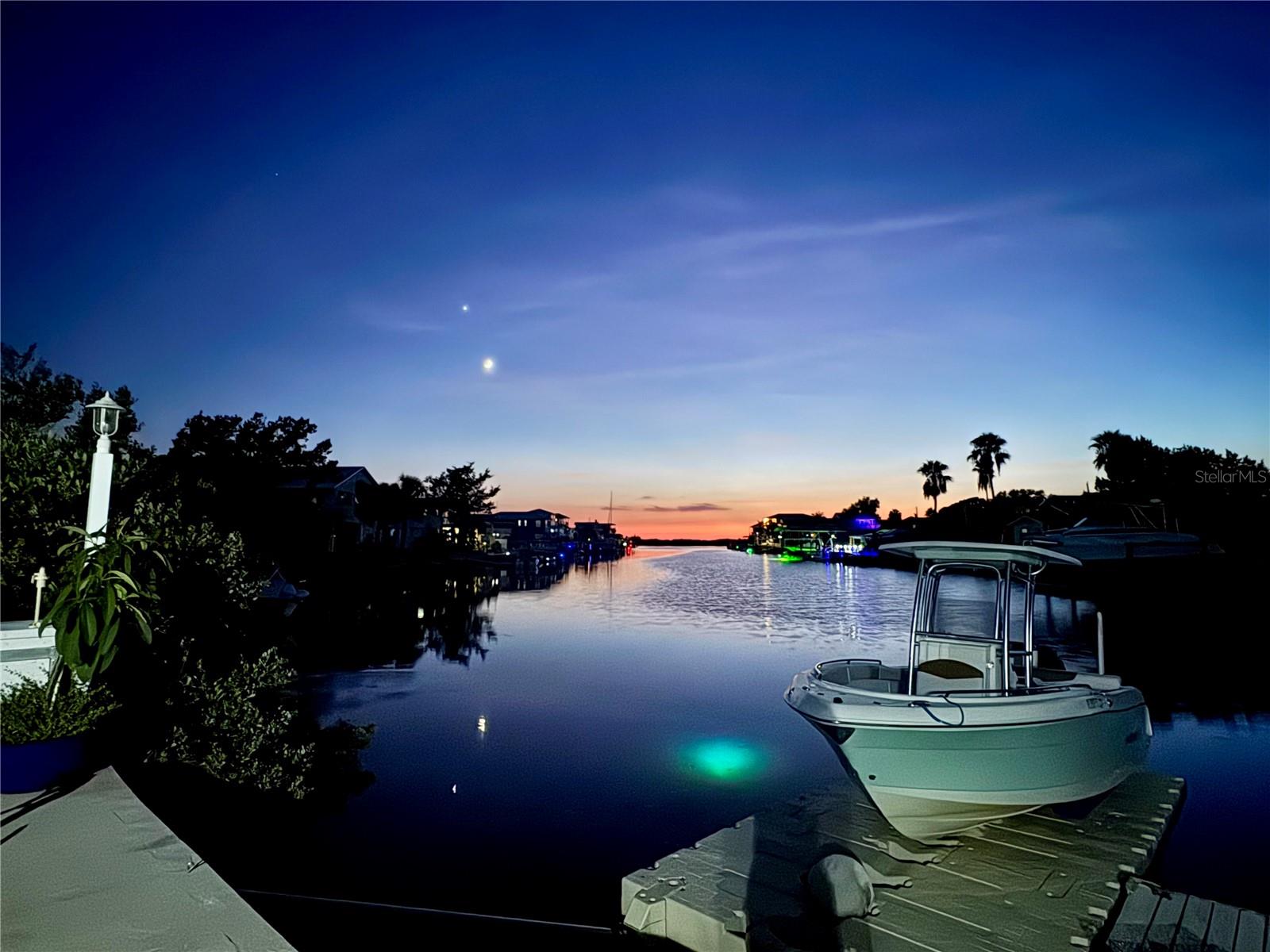 3532 Eagle Nest, Hernando Beach, FL 34607