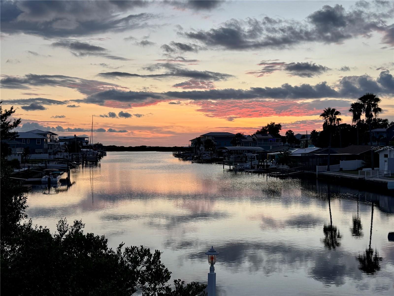 3532 Eagle Nest, Hernando Beach, FL 34607