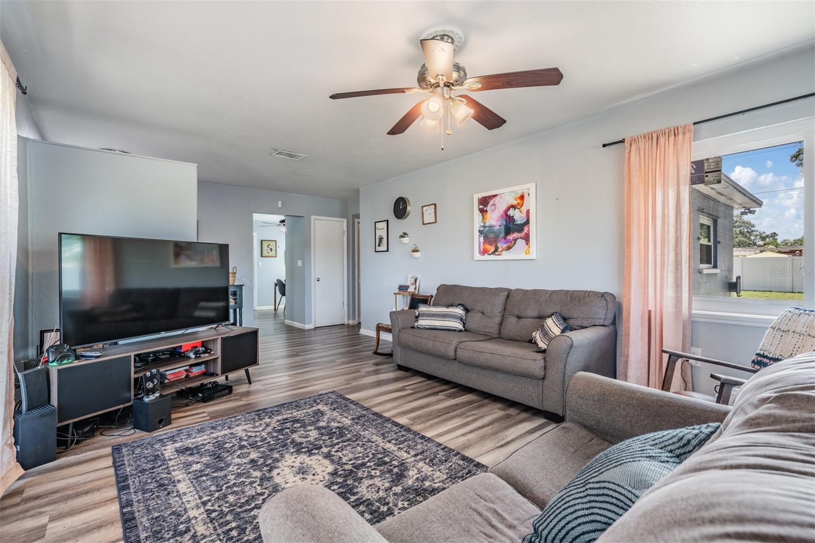4601 Emerald, Tampa, FL 33614