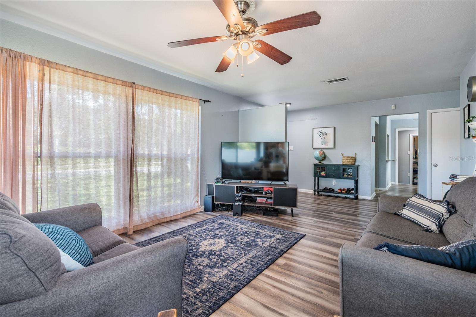 4601 Emerald, Tampa, FL 33614