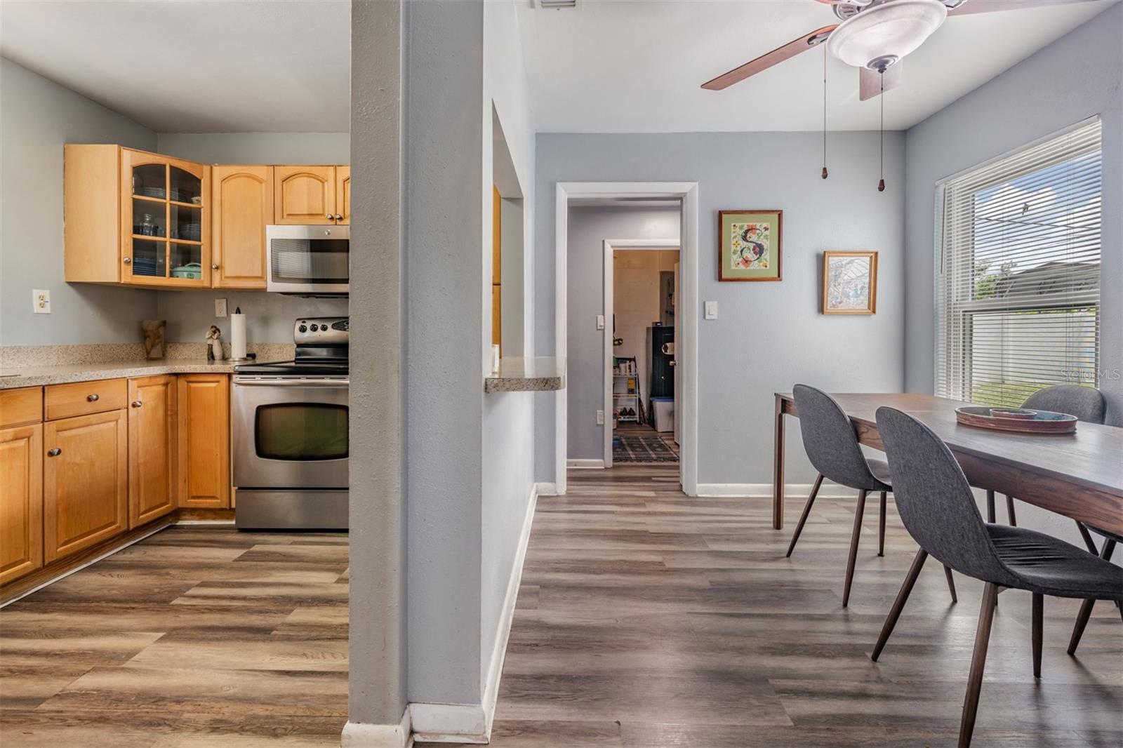 4601 Emerald, Tampa, FL 33614