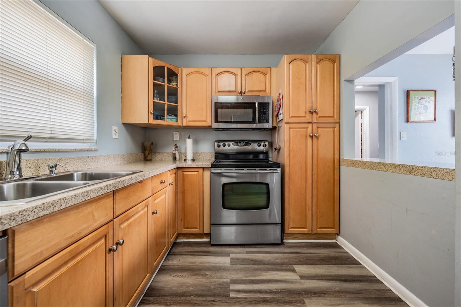 4601 Emerald, Tampa, FL 33614