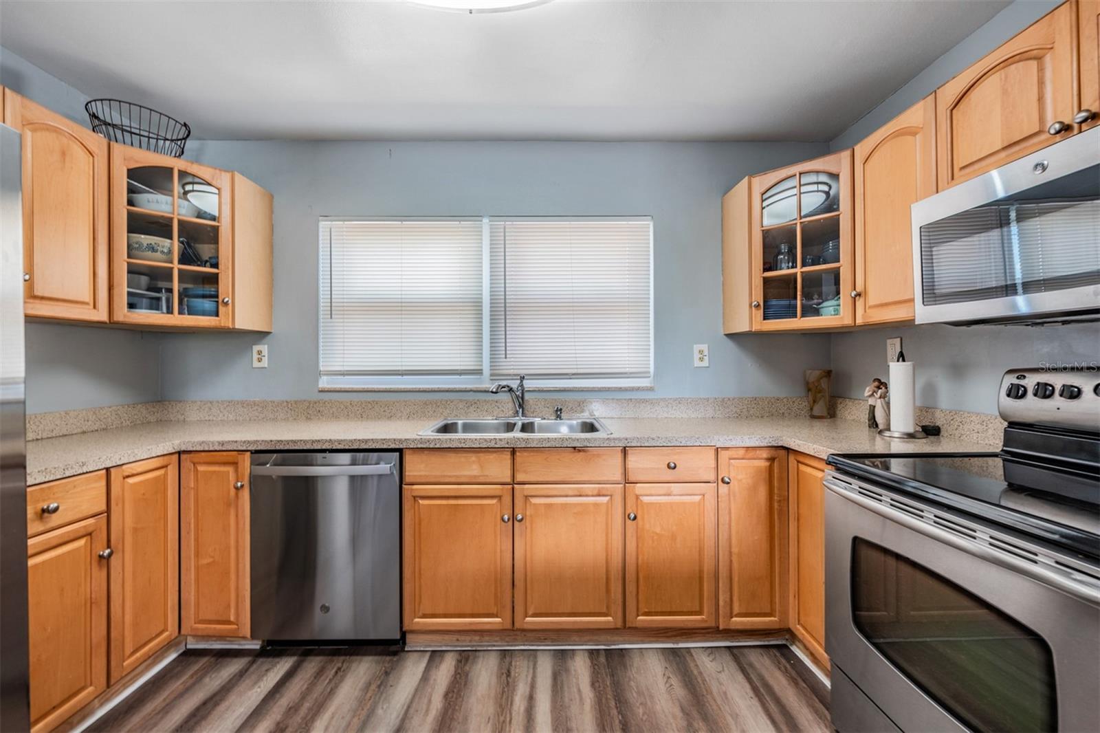 4601 Emerald, Tampa, FL 33614