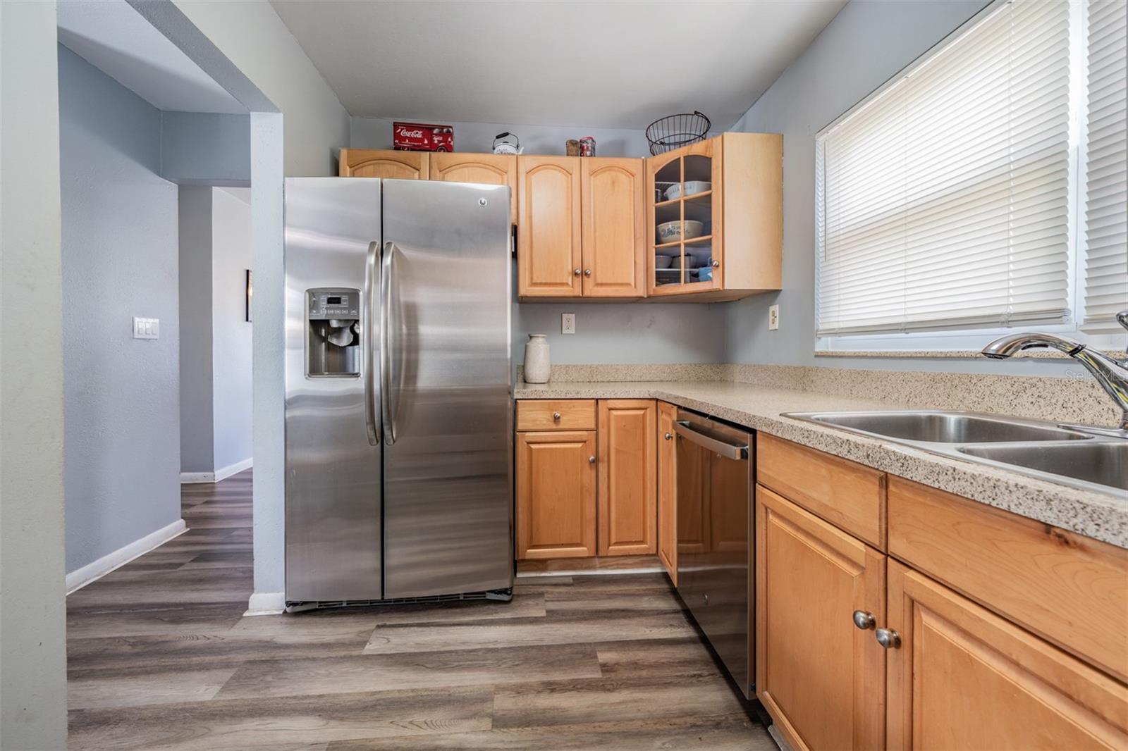 4601 Emerald, Tampa, FL 33614
