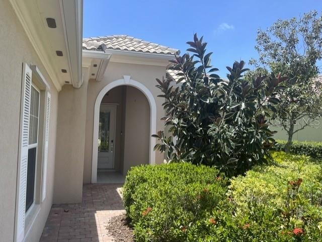 11818 Fiore, Sarasota, FL 34238