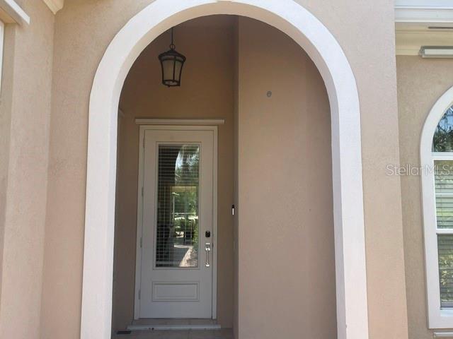 11818 Fiore, Sarasota, FL 34238