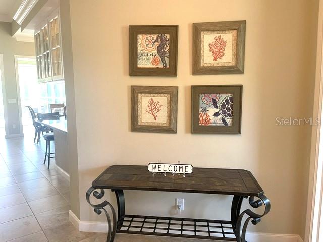11818 Fiore, Sarasota, FL 34238