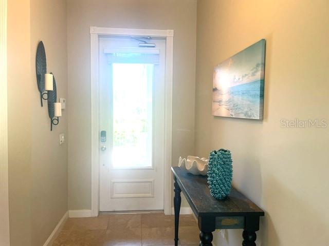 11818 Fiore, Sarasota, FL 34238