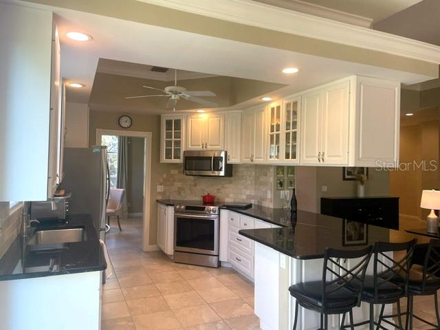 11818 Fiore, Sarasota, FL 34238