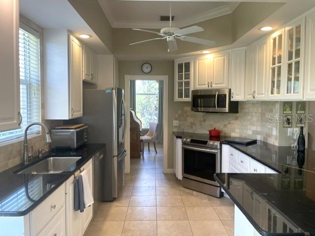 11818 Fiore, Sarasota, FL 34238