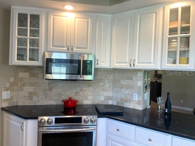 11818 Fiore, Sarasota, FL 34238