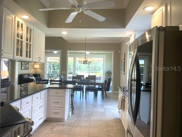 11818 Fiore, Sarasota, FL 34238