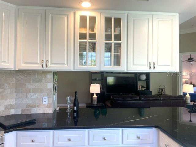 11818 Fiore, Sarasota, FL 34238