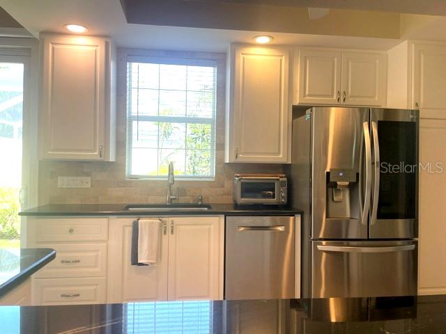 11818 Fiore, Sarasota, FL 34238
