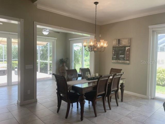 11818 Fiore, Sarasota, FL 34238
