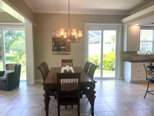 11818 Fiore, Sarasota, FL 34238