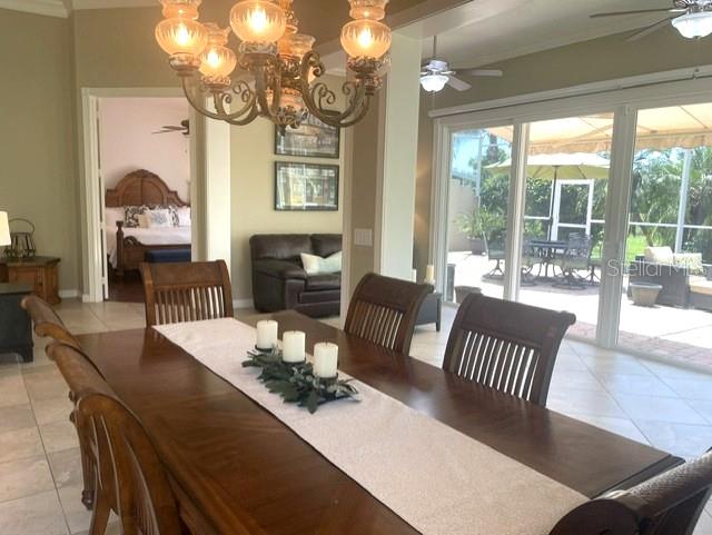 11818 Fiore, Sarasota, FL 34238