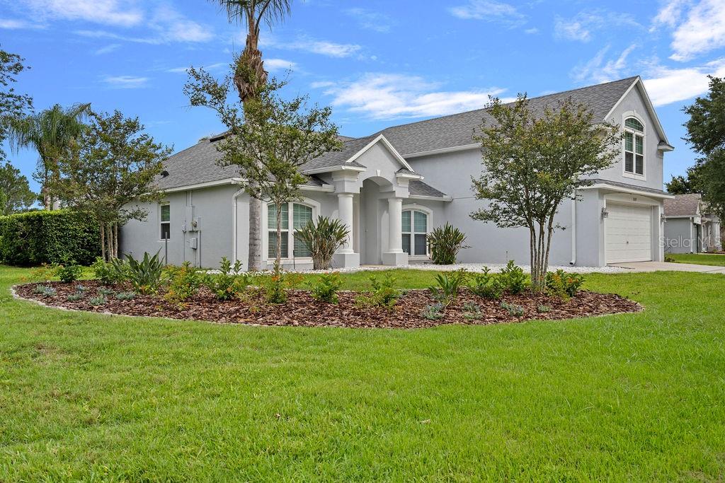 1018 Grand Reserve, Davenport, FL 33837