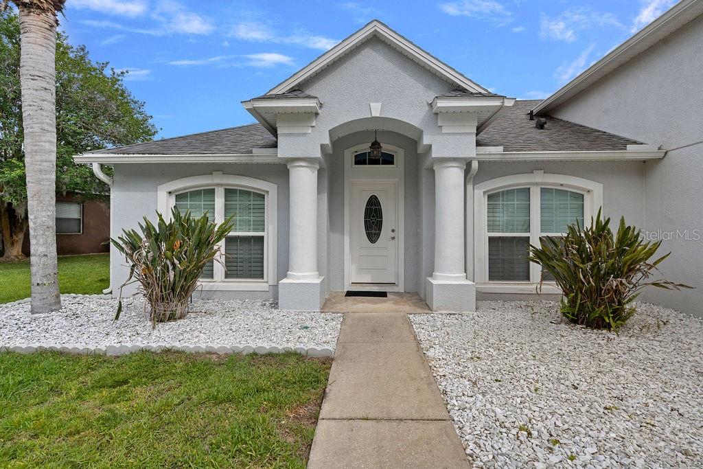 1018 Grand Reserve, Davenport, FL 33837
