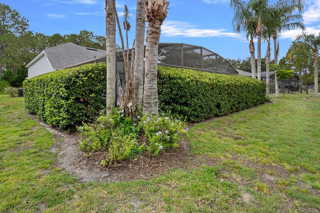 1018 Grand Reserve, Davenport, FL 33837