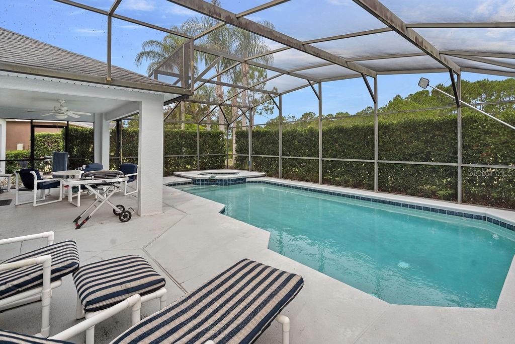 1018 Grand Reserve, Davenport, FL 33837