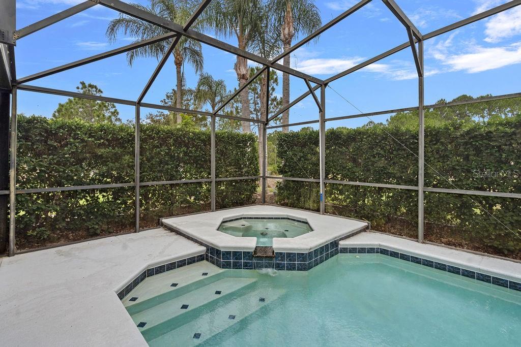 1018 Grand Reserve, Davenport, FL 33837