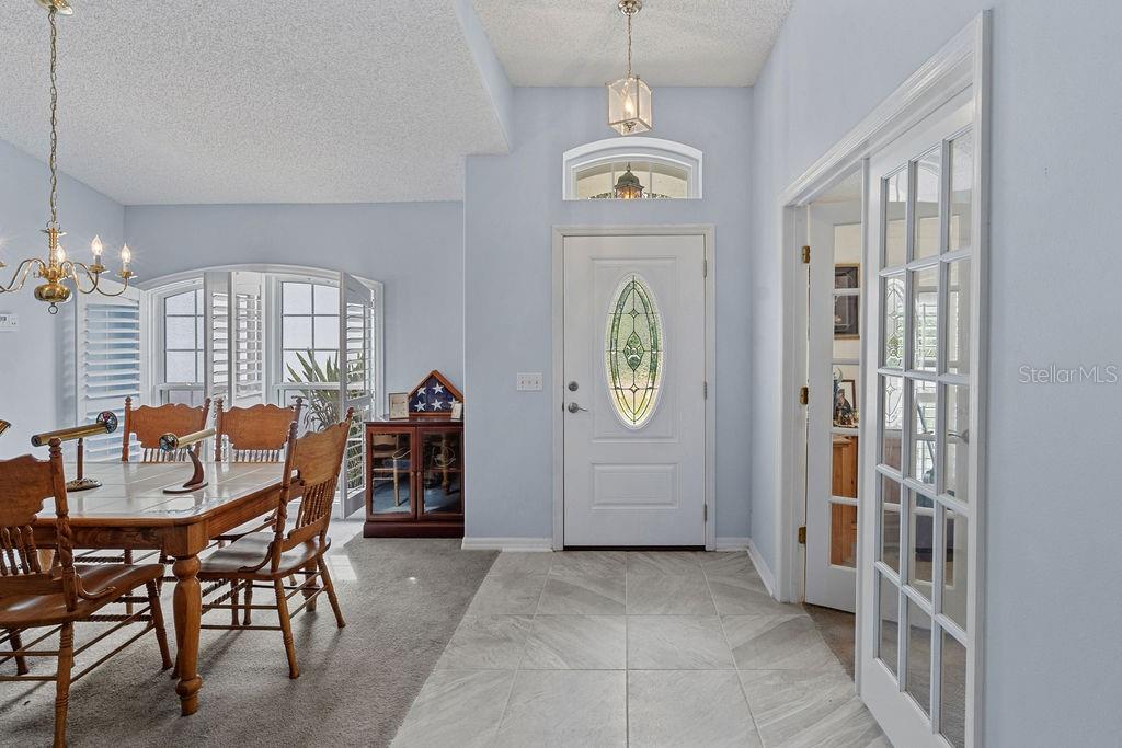 1018 Grand Reserve, Davenport, FL 33837