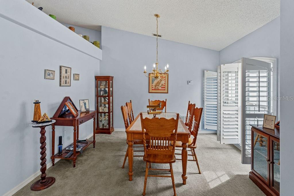 1018 Grand Reserve, Davenport, FL 33837