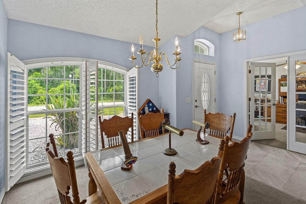 1018 Grand Reserve, Davenport, FL 33837